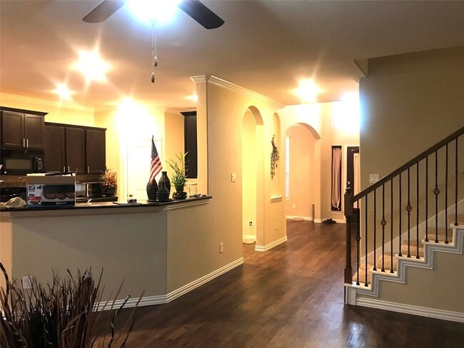 Photo - 11210 Royal Rock Ct