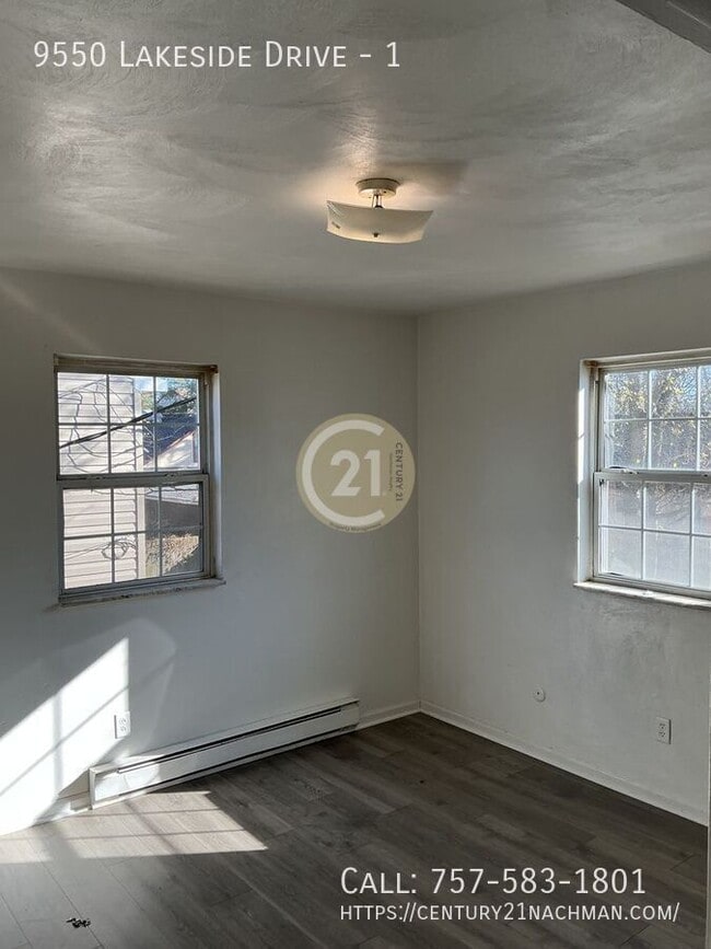 Photo - 9550 Lakeside Dr Unidad 1