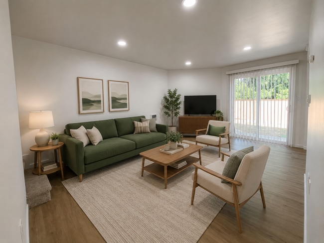 Building Photo - 15 110th Avenue Ct E Unit 15