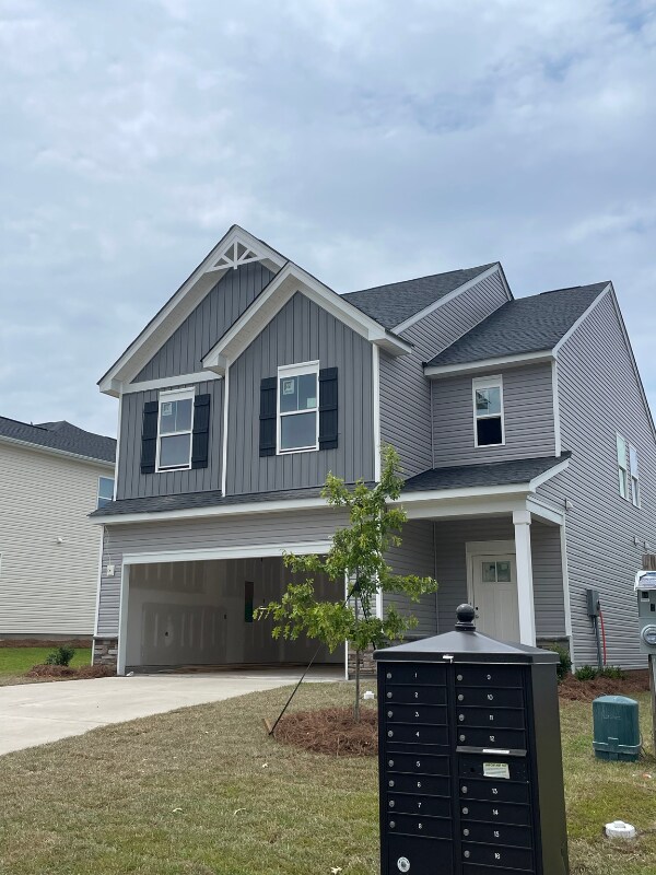 Photo - 120 Coppersmith Dr