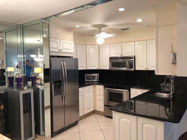 Photo - 6435 Bay Club Dr Unit 2