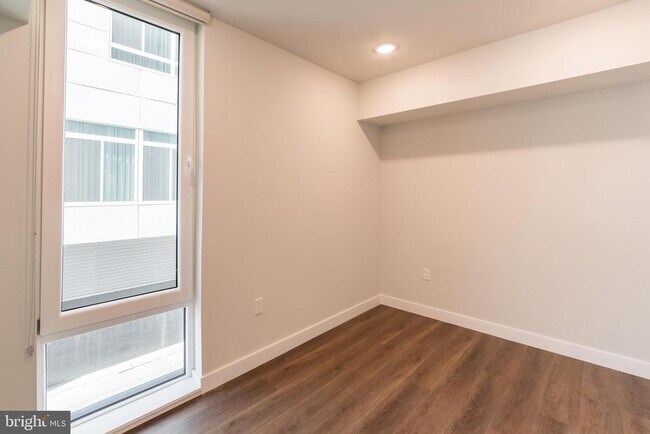 Photo - 1102 Germantown Ave Apartment Unit 204