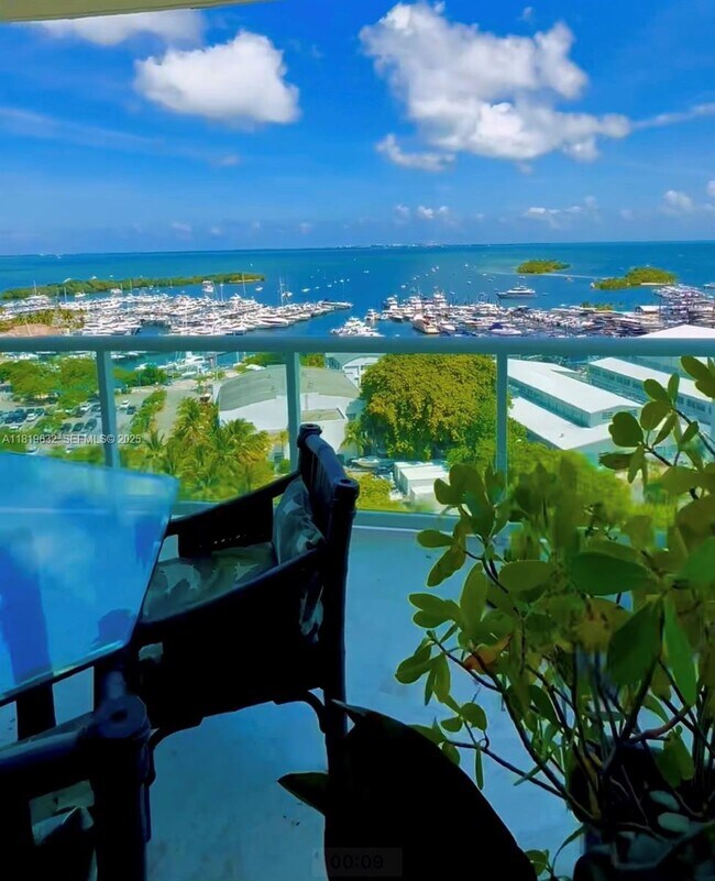 Photo - 2645 S Bayshore Dr Unit 1403