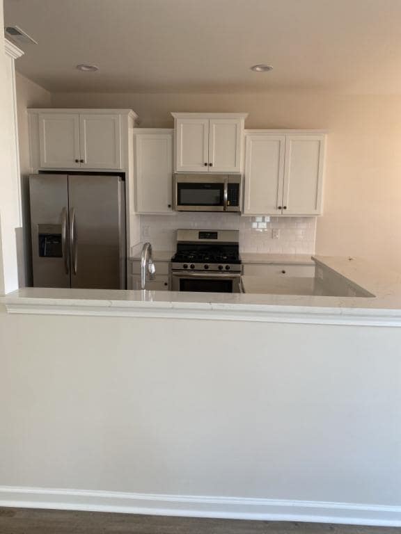 Photo - 208 Lakota Lp