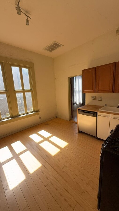 Photo - Casa De Barelas Unidad B