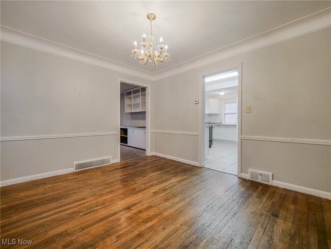 Photo - 4482 Baintree Rd