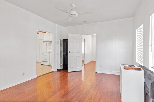 Photo - Charming 2 Bedroom, 2 Bathroom Duplex in San Pedro