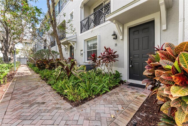 Photo - 71 Atlantic Grove Way