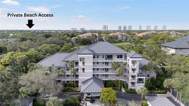 Building Photo - 3331 Crossings Ct Unit 304