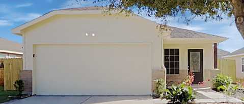 Building Photo - 10906 Creek Mist Dr Rental