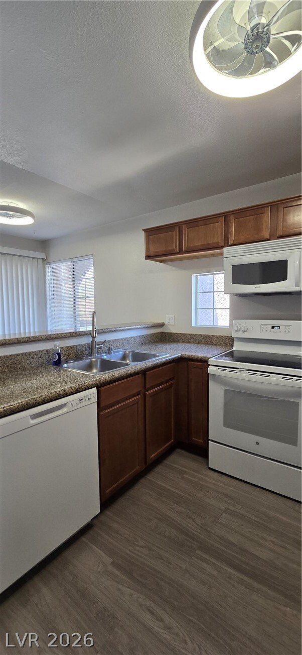 2121 Sealion Dr Unit 205