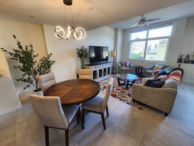 Photo - 331 Cleveland St Unidad Apt 310