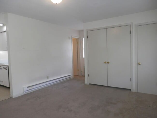 Photo - 207 Highview Ave Unit 100