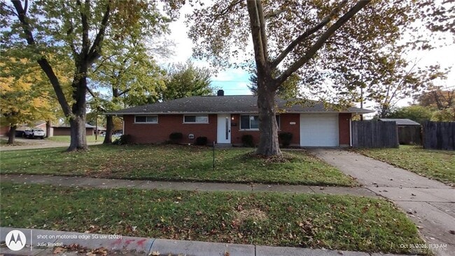 Building Photo - 5664 Tibet Dr