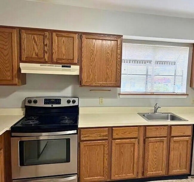 Photo - 2 Bedroom 2.5 bath End-Unit Orchard Valley Townhome in Kennett Square