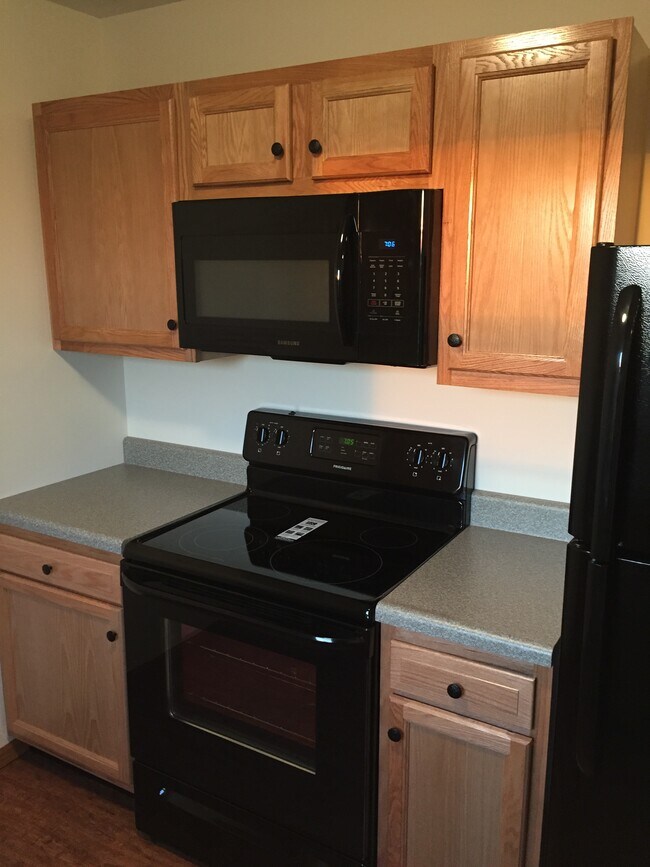 Photo - 4-Plex Property