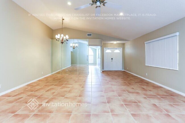 Photo - 21311 Sawmill Ct