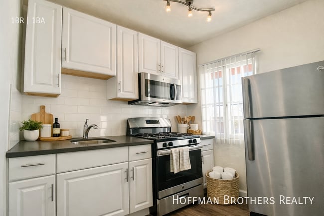 Photo - 8517 Horner St Unit 5