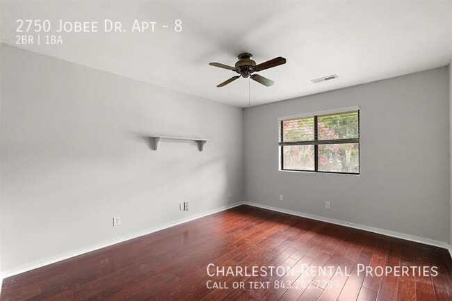 Photo - 2750 Jobee Dr