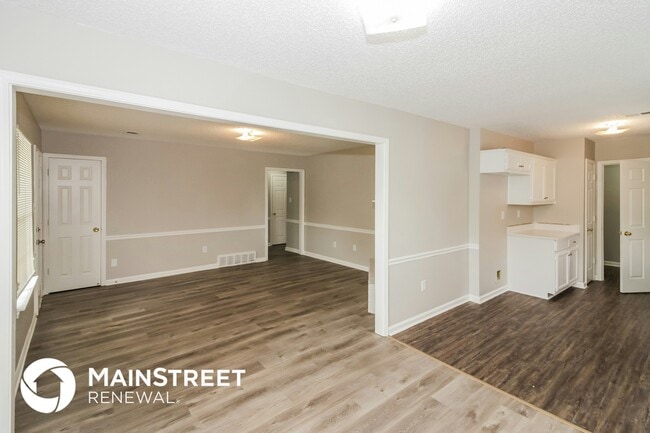 Photo - 4354 Rosswood Dr