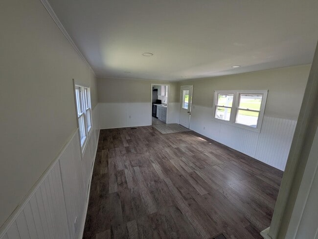 9 Mountain View Rd