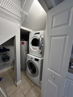 Photo - 82 Cassandra Ln Unidad 82 Cassandra lane  C