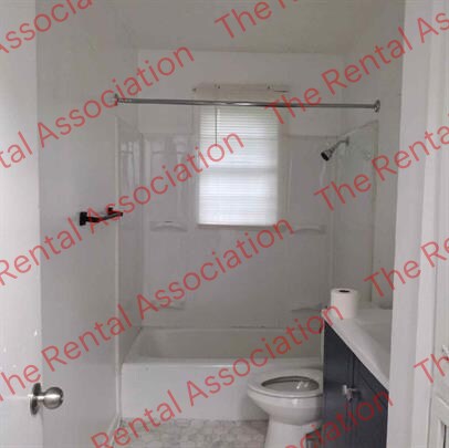 Photo - 309 Malvern St