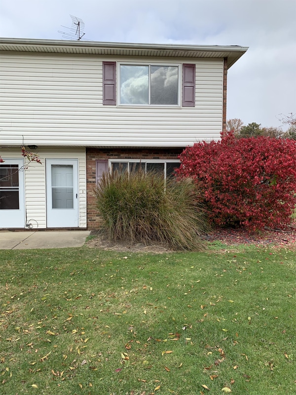 Photo - 309 Kenridge Rd