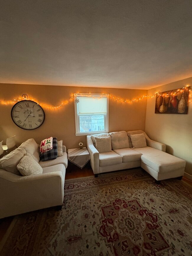 Photo - 92 Sylvia St Unit 2