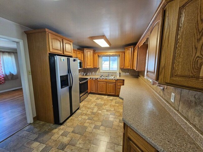 Photo - 2312 Mesa Ave