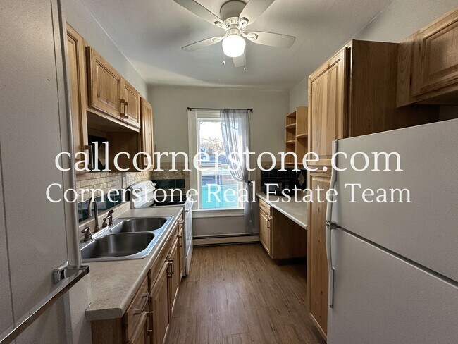 Photo - 2406 W Kiowa St