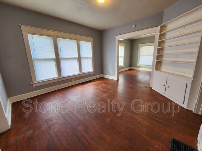 Photo - 1628 S 11th St