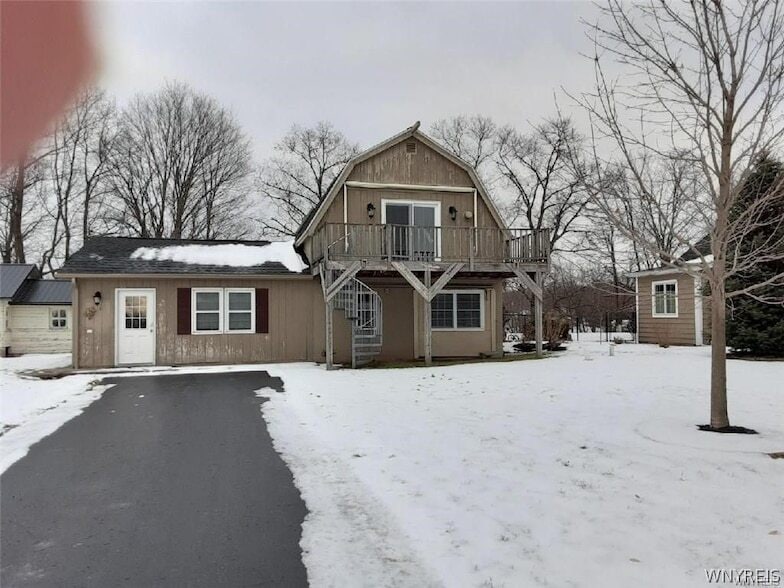 Photo - 2427 W Creek Rd