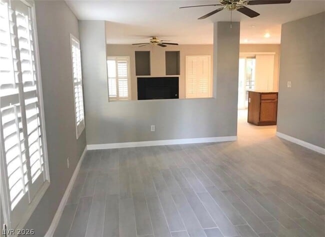 Photo - 6473 Blue Iris Ct