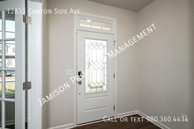 Photo - 12833 Canton Side Ave