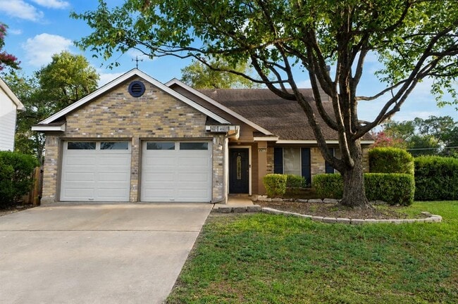 Photo - 8417 Avocet Dr
