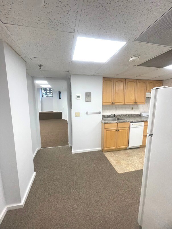 Photo - 621 Commonwealth Ave Unit G3