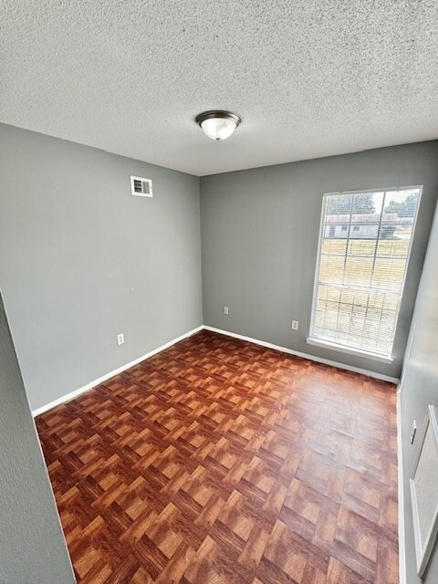 Photo - 1217 Western Park Dr