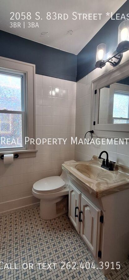 Photo - 2058 S 83rd St