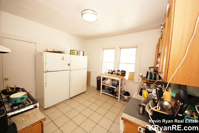 Photo - 23 Aldie St Unit #1