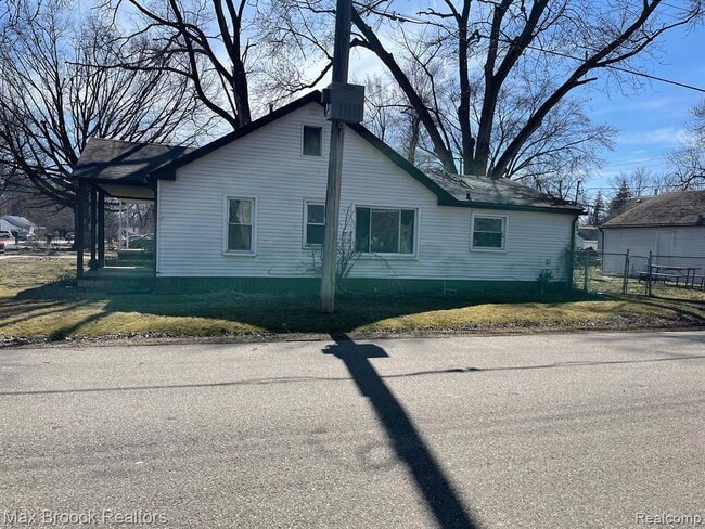 Photo - 19997 Negaunee