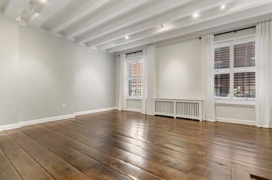 Photo - 48 Beacon St Unit 1R