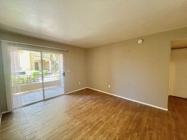 Photo - First-Floor Condo with Detached Garage in Gated Ranch Viejo