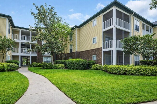 Photo - 10110 Winsford Oak Blvd Unit 621