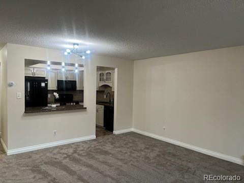 Photo - 14102 E Linvale Pl Unit 509