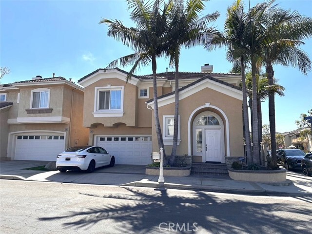 Building Photo - 7802 Orchid Dr Rental