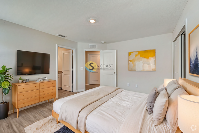 Building Photo - 1510 Yelford Cir Rental