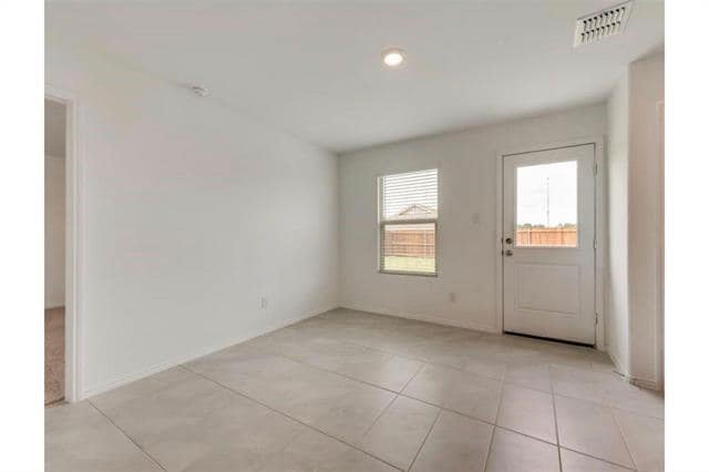 Photo - 2206 Mobile St