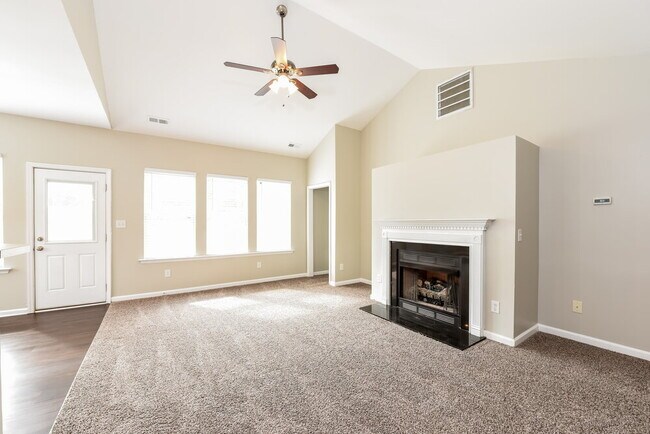 Photo - 216 Ber Creek Dr