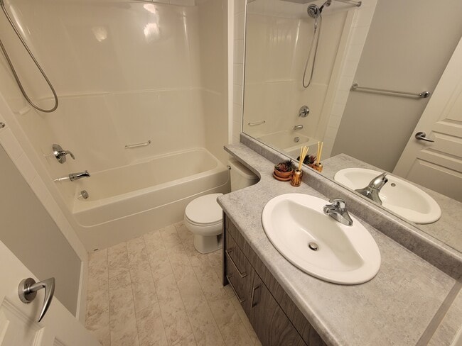 Photo - 3670-3139 139 Ave NW